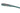 Ruffwear Front Range Hundeleine#farbe_river-rock-green