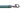 Ruffwear Front Range Hundeleine#farbe_river-rock-green