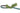 Ruffwear Front Range Hundeleine#farbe_river-rock-green