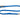 Ruffwear Front Range Hundeleine#farbe_blue-pool
