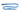 Ruffwear Front Range Hundeleine#farbe_blue-pool