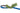 Ruffwear Front Range Hundeleine#farbe_blue-pool