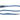 Ruffwear Front Range Hundeleine#farbe_coastal-fade