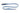 Ruffwear Front Range Hundeleine#farbe_coastal-fade