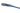 Ruffwear Front Range Hundeleine#farbe_coastal-fade