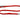 Ruffwear Front Range Hundeleine#farbe_red-canyon