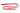 Ruffwear Front Range Hundeleine#farbe_red-canyon