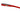 Ruffwear Front Range Hundeleine#farbe_red-canyon