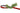 Ruffwear Front Range Hundeleine#farbe_red-canyon