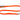 Ruffwear Front Range Hundeleine#farbe_-blaze-orange-