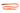 Ruffwear Front Range Hundeleine#farbe_-blaze-orange-