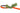 Ruffwear Front Range Hundeleine#farbe_-blaze-orange-