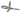 Ruffwear Front Range Hundeleine#farbe_wildflower