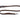 Ruffwear Front Range Hundeleine#farbe_moonlight-fade