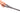 Ruffwear Front Range Hundeleine#farbe_deep-jungle