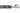 Ruffwear Front Range Hundeleine#farbe_deep-jungle