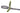 Ruffwear Front Range Hundeleine#farbe_deep-jungle