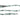 Ruffwear Front Range Hundeleine#farbe_sweeping-sage