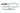 Ruffwear Front Range Hundeleine#farbe_sweeping-sage