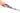 Ruffwear Front Range Hundeleine#farbe_sweeping-sage