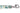 Ruffwear Front Range Hundeleine#farbe_sweeping-sage
