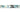 Ruffwear Front Range Hundeleine#farbe_sweeping-sage