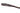 Ruffwear Front Range Hundeleine#farbe_moonlight-fade