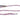 Ruffwear Front Range Hundeleine#farbe_reef-fish