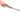Ruffwear Front Range Hundeleine#farbe_reef-fish