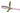 Ruffwear Front Range Hundeleine#farbe_reef-fish