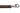 Ruffwear Front Range Hundeleine#farbe_moonlight-fade
