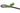 Ruffwear Front Range Hundeleine#farbe_moonlight-fade