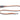Ruffwear Front Range Hundeleine#farbe_spring-fade