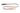 Ruffwear Front Range Hundeleine#farbe_spring-fade