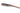 Ruffwear Front Range Hundeleine#farbe_spring-fade
