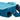Ruffwear Float Coat Schwimmweste#farbe_deep-blue