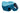 Ruffwear Float Coat Schwimmweste#farbe_deep-blue