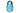 Ruffwear Float Coat Schwimmweste#farbe_deep-blue