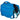 Ruffwear Approach™ Hunderucksack#farbe_blue-dusk
