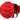 Ruffwear Palisades™ Hunderucksack#farbe_red-sumac