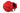 Ruffwear Palisades™ Hunderucksack#farbe_red-sumac