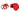Ruffwear Palisades™ Hunderucksack#farbe_red-sumac