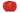 Ruffwear Palisades™ Hunderucksack#farbe_red-sumac