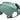 Ruffwear Front Range™ Tagesrucksack#farbe_river-rock-green