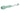 Ruffwear Gourdo™ Hundespielzeug#farbe_sage-green