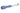 Ruffwear Gourdo™ Hundespielzeug#farbe_heliotrope-purple