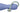 Ruffwear Gourdo™ Hundespielzeug#farbe_heliotrope-purple