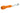 Ruffwear Gourdo™ Hundespielzeug#farbe_campfire-orange