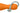 Ruffwear Gourdo™ Hundespielzeug#farbe_campfire-orange