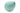 Ruffwear Turnup™ Hundespielzeug#farbe_sage-green